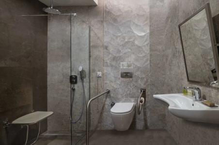 DoubleTree by Hilton Manisa - 8