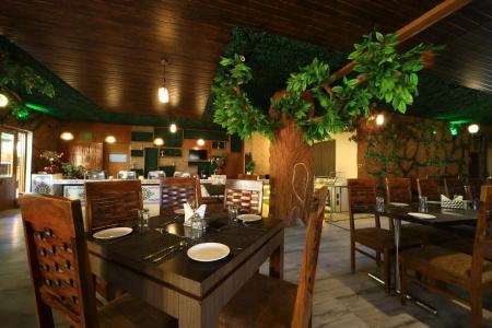 Heiwa Heaven Resort - 30