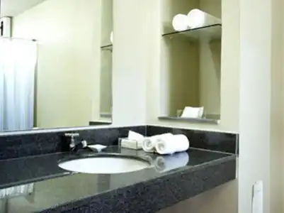 Siri Oriental Bangkok - 7