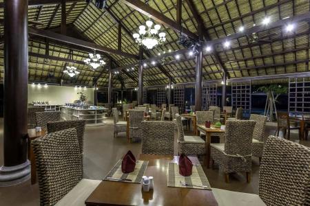 Lotus Muine Resort & Spa - 29