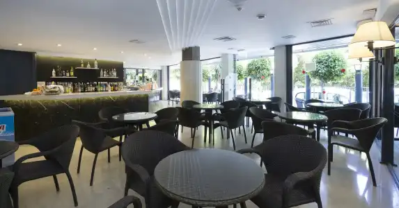 Sandos Griego - 22