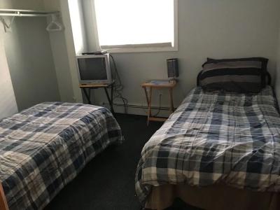 Arctic Adventure Hostel - 3