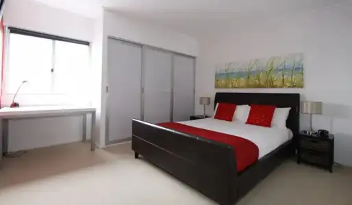 Miro Apartments - 27