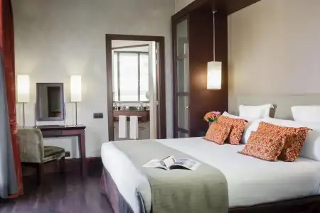 Barcelona Center - 9