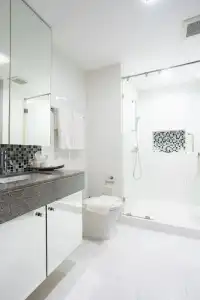 Citismart Luxury Apartments - 68