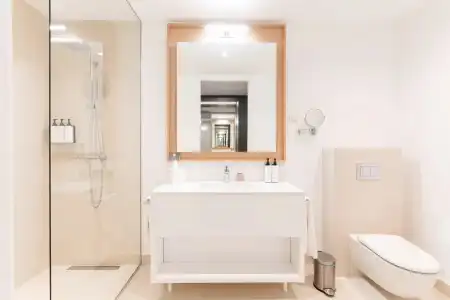 Crowne Plaza Podgorica, by IHG - 7