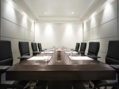 President, Mumbai - IHCL SeleQtions - 15