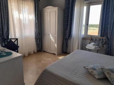 Relais Antiche Saline - 83