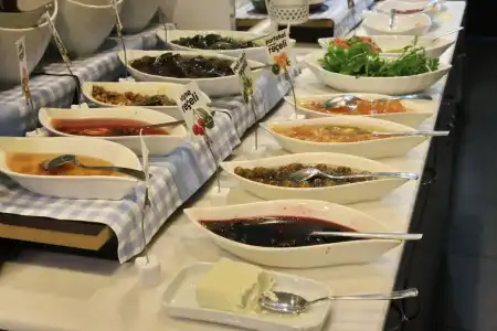 Adana City Boutique - 11