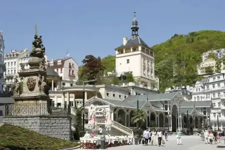 Romania - 19