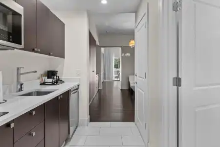 Provident Doral at the Blue Miami - 24