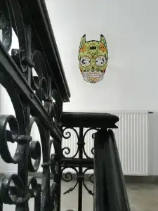 MP Hostel Budapest - 15
