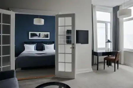 Boutique Hans - 5