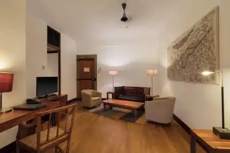 Heritance Kandalama - 34