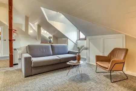 Boutique Villa Filaus - 123