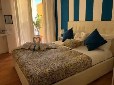 B&B la Rada - 59