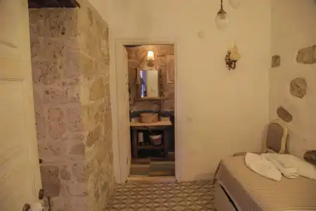 Filizce Alaçatı - 29