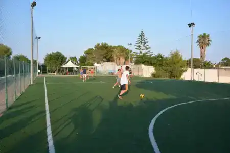 Thàlas Club - 22