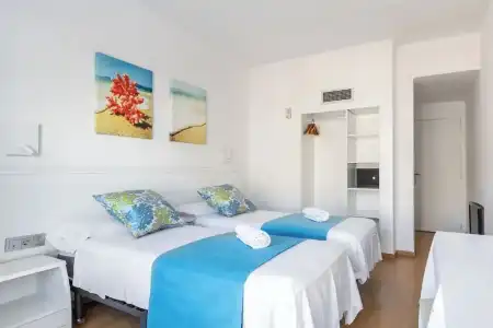 Hostal Neptuno - 46