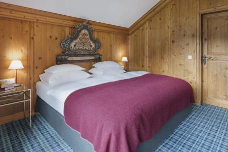 Neuhaus Zillertal Resort - 262