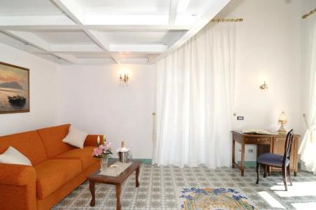Residenza Luce - 28