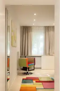 Holiday Inn Express FÜRTH by IHG - 13
