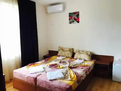 Guest House Natali - 17