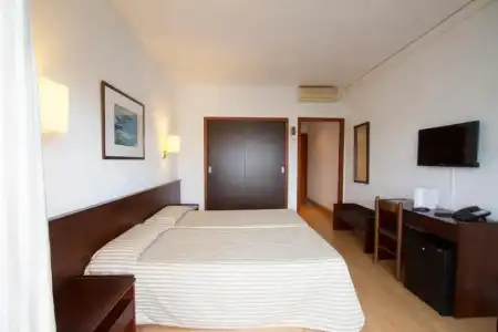 Gran Garbi - 30