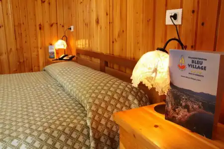 Bleu Village - 0