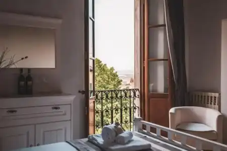 Albergo Giardino - 1