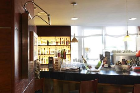 Prestige Sant Marc - 26