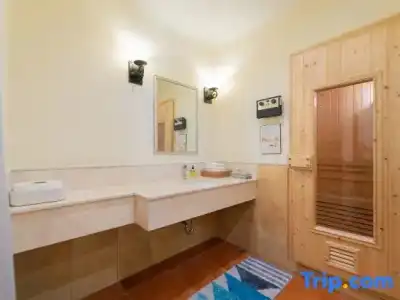 Rimkhobfa Urban Resort - 22
