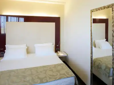 Grand Mattei - 5
