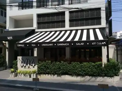 W14 Pattaya - 10