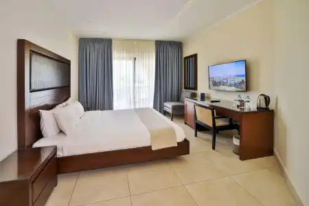 Grand Tala Bay Resort, Aqaba - 36