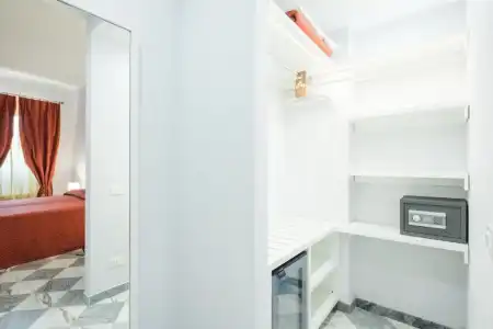 Cavalieri Del Mare - 31