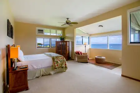Kapalua Villas Maui - 43
