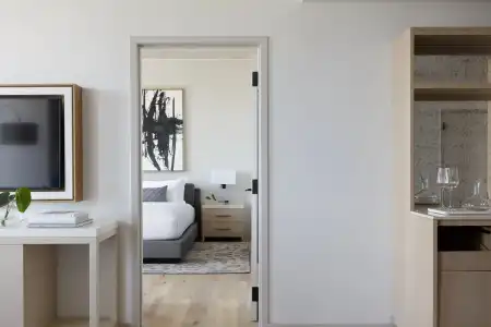 Kimpton Pittman – Downtown Dallas by IHG - 24