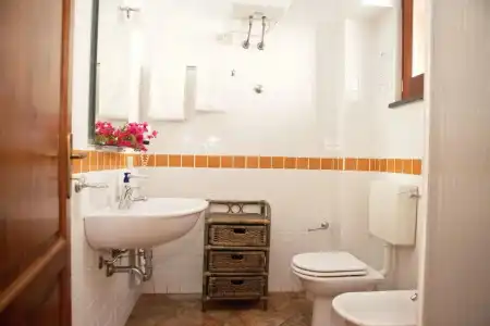 Baia Portinenti Residence - 3