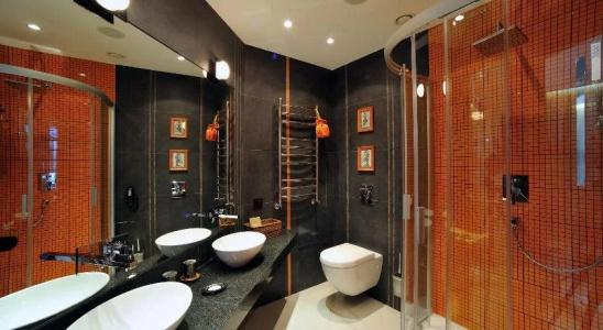 Boutique Light House Jurmala - 7