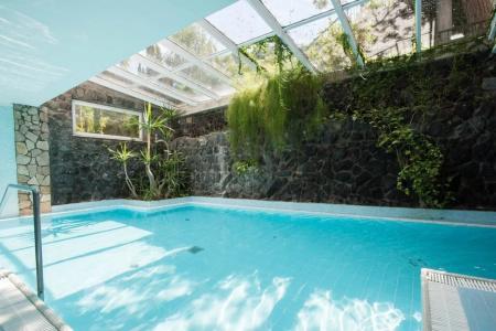 Grand Il Moresco & Spa - 13