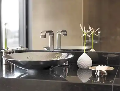 Hyatt Regency Düsseldorf - 58