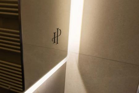 Palace Due Ponti - 101