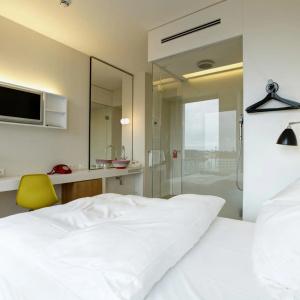 Smartcity Designhotel - 30