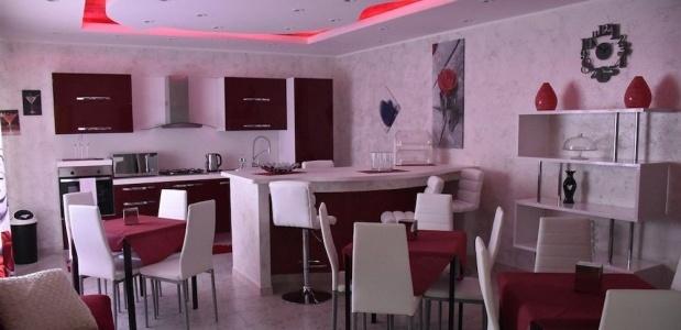 B&B Il Cuore DellEtna - 15