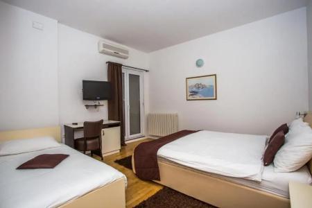 Villa Mario - 55