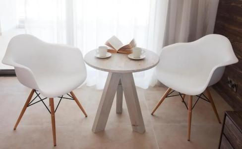 Amphora & Suites - 36