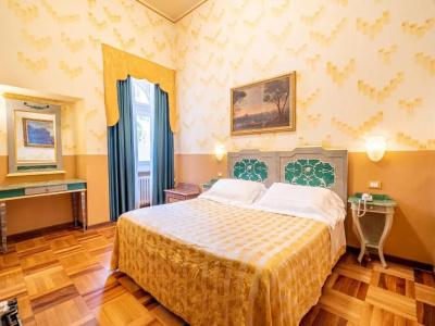 Rosetta Perugia Tapestry Collection by Hilton - 39