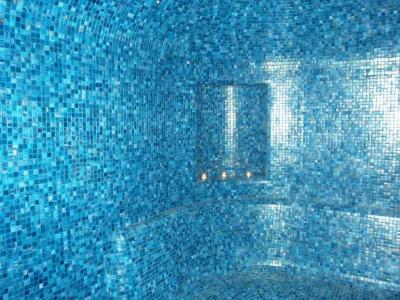 B&B Home Lyon Centre Berthelot - 24