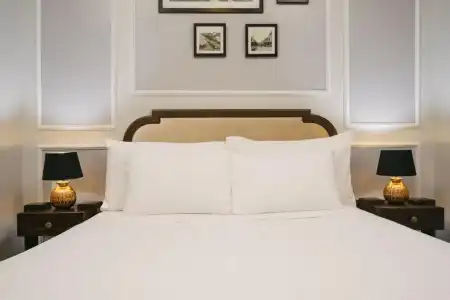 La Palm - 65